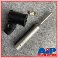 SUPERLUX ECM-888B ไมค์RTAใส่ถ่าน ไมค์RTA ECM888B ไมค์คอนเดนเซอร์ ไมค์ Mic ไมโครโพน ECM-888B ECM 888 
