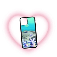 Bikini Bottom Cases💗