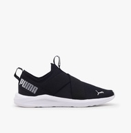 PUMA PROWL SLIP ON - WOMENS TRAINING SHOES