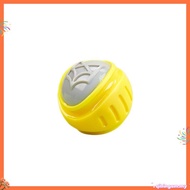 Fofos Ball Fetch Dog Toy Ultra Bounce Ball Dog Toy Ball Rubber Ball  Tooth Grinding Stick Bite Glue 
