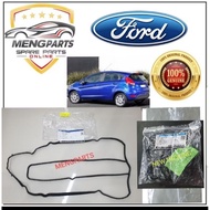 ORIGINAL FORD FIESTA 1.4 , 1.5 ,1.6 VALVE COVER GASKET 4M5G-6K-260CB / 4M5Z-65-84A