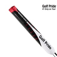 Golf Pride - Reverse Taper Authentic Golf Putter Grip