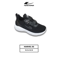 PROLEXUS MARVEL 02 SHOES SIZE 33-36