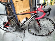 Giant tcr sl2