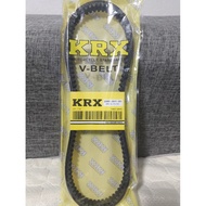 Fan Belt for Honda Beat scooter code: 23100-KVY-901 Brandnew