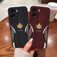 {CS004} Case For Realme 15 15T 15PRO 14 13 4G/5G C85 C71 C75 C55 C53 C21Y C20 C15 C12 C11 C1 C2 Late