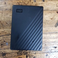 HARDISK EKSTERNAL 4TB PS4 HEN FIRMWARE 9.00 FULL GAME TERBARU