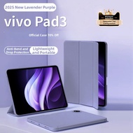 Protective Case Tablet 12.1 Inch