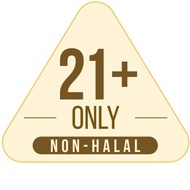 Luxardo Kirsch Liqueur 40% Alcohol Beverages Liqueur 750ml Liquor Spirits Alcoholic Drinks Drink Lim