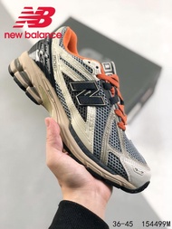 นิวบาลานซ์ New Balance 1906 Retro Running Shoes NB รองเท้าวิ่ง รองเท้าบาสเกตบอล รองเท้าเทนนิส รองเท้