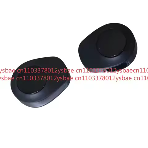 OK Used Genuine FOR Bose SoundSport Wireless In-Ear Headphones Cover Parts