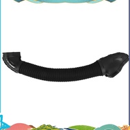 Intake Hose A2710941282 2710941282 Air Intake Pipe Intake Hose Air Filter for - E-Class W211 T-Model