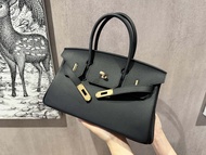 กระเป๋าถือหนังวัวชั้นดี TOGO Platinum Bag กระเป๋าสะพายข้างสำหรับผู้หญิง กระเป๋าถือแบบสะพายข้างสไตล์ 