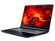 90%新 行保 Acer Nitro5 15.6" i5-10300H/8GB/512GB+1TB/GTX1650