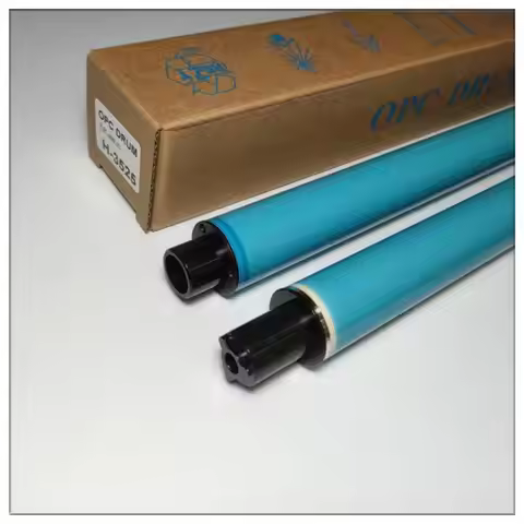 For Impressora HP 507A CE400A CE401A CE402A CE403A Toner Cartrdge OPC Drum,500 M551 M575 M570 551 57