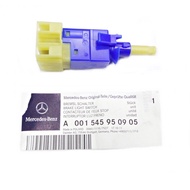 Brake switch W208,CLK320 Mercedes OE