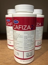 Urnex Cafiza 2 / Detergen Pembersih Mesin Kopi Espresso BEST SELLER