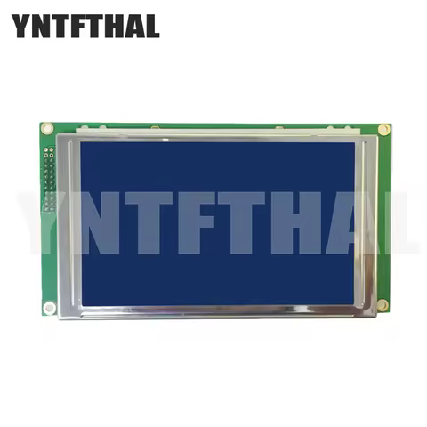 LCD Display for HG241281 P241281-00D LCD Display Panel