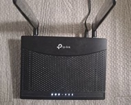 Tplink 4g/3g sim 卡router