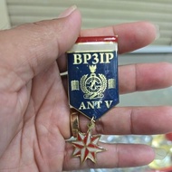 BP3IP magnetic sailing pendant