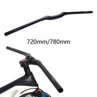 [Finevips1] Road Bike Handlebar Handle Simple Swallow Handlebar Riser Bar for Outdoor Repairing Accessories