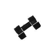 12 INCH RETINA A1534 BATTERY ORIGINAL A1527