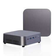 AMD Ryzen 7 7840HS Mini PC 迷你電腦 小型主機 4K 三屏輸出 WiFi 6 DDR5 雙 M.2 NVMe LOL 辦公 家用影音 設計剪片 迷你主機AMD Ryzen 7