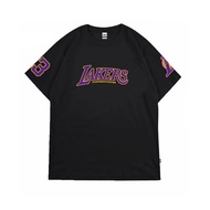 Otsky X 420 Father Men's T-Shirt Logo TwentyThree X BL7042WL Cotton 24s (V8)