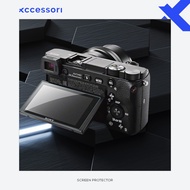 Xccessori Sony Full Frame APSC A7II A7R2 A7R3 A7III A7IV A7C A7S3 A9 A6000 A6300 A6500 A6600 FX3 Cam