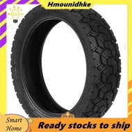 70/60-7.5 Electric Scooter Tire for  G3/ZT3/ZT3 Pro Electric Scooter Thickened Explosion-Proof Scoot