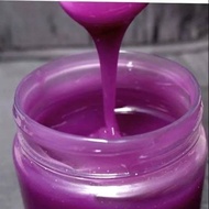 NIGHT LOTION ANGGUR / COKLAT HIGH DOSIS KILOAN
