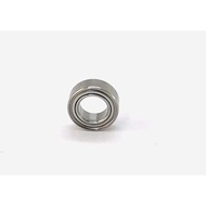[Daiwa] 21 Alphas SV TW Warm Shaft Bearing (+1BB) (Bass Fishing & Saltwater) [SHG Premium Bearing]