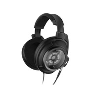 旺角門市發售 | 原裝行貨 2年保養 | Sennheiser HD 820 頭戴式封閉式發燒友耳機