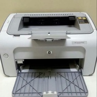 Laserjet Printer hp P1102 | P1005 | Laser Printer |