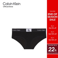 CALVIN KLEIN Calvin Klein 1996 Hipster Womens Asian