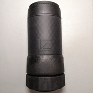 1Zpresso Y3.3 Coffee Espresso Maker, 手壓咖啡機