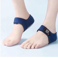 YIZHIBING | Sleep Aids Insomnia Relief Acupressure Insoles