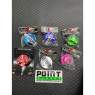 MESIN Original 2TC Engine Drum Knob