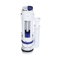 GEBERIT Geberit Drainage Accessories Water Tank Toilet Seat Drain Valve Outlet Valve Universal Flush