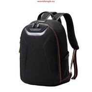 TUMI/TUMI Karen Chest Bag Spring Cool Sports Slimmer Look Multifunctional Large Capacity Waterproof 
