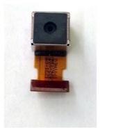 Second Used Sony Ericsson Xperia Play R800 Camera Flex Ribbon