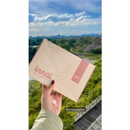 INAI NUNHA.CO NEELOFA