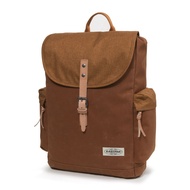 Eastpak Austin Backpack - Caramel