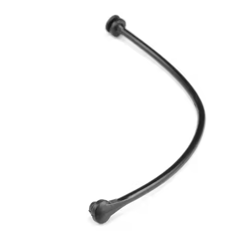 Hot Sale Car Fuel Cap Wire Oil Tank Cover Line For BMW E81 E82 E87 E88 E46 E90 E91 E92 E93 E60 E61 F