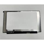 15.6 ''for MSI GF65 Thin 9SD Thin 10UE MS-16W1 MS-16W2 laptop LCD screen  FHD IPS 1920*1080 120HZ/14