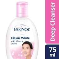 ESKINOL Classic White Cleanser