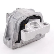 1K0199262AR ENGINE MOUNTING FOR AUDI A3 TT VW