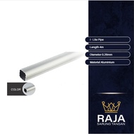 I - Lite Pipe/I-Lite Pipe/1.0/1.2/1.7