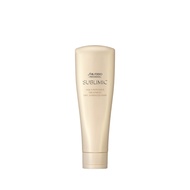 Shiseido Smc Aqua Intensive Dry Treatment 250ml Damaged Dry Hair Repair Moisturizing Hair