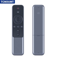 New Voice Remote Control For Xiaomi WeMax One Pro Laser Projector Fmws02c